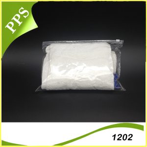 TÚI ZIPPER PVC 1202 (2)