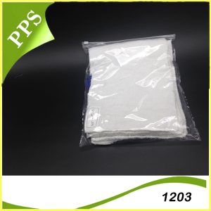 TÚI ZIPPER PVC 1203 (1)