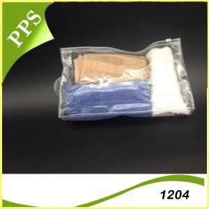 TÚI ZIPPER PVC 1204 (3)