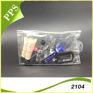 TÚI ZIPPER PVC - 2104 (4)