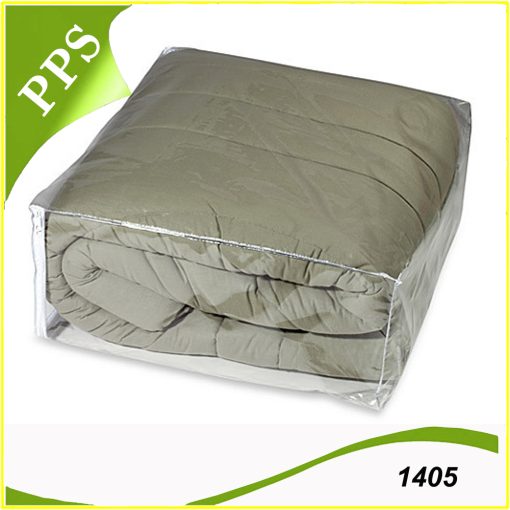 TÚI PVC CHĂN GA HÀN NHIỆT 1405